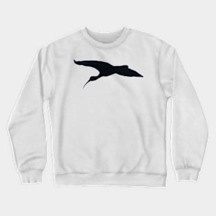 Solo Crewneck Sweatshirt